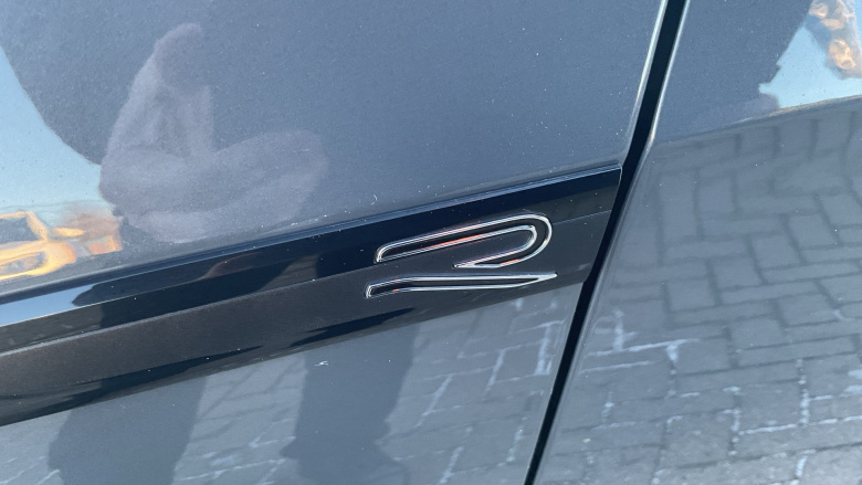 Volkswagen Golf 1.5 TSI R-Line 5dr Petrol Hatchback